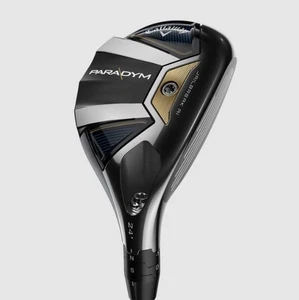 Callaway Paradym Hybrid NEW - Picture 1 of 4