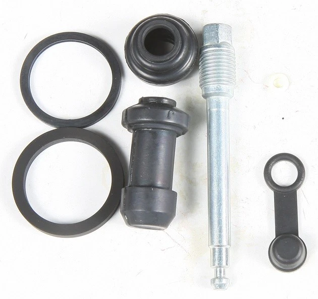 Kit de reconstrucción de pinza de freno trasera Shindy #08-152 para Honda Foto 1 de 1