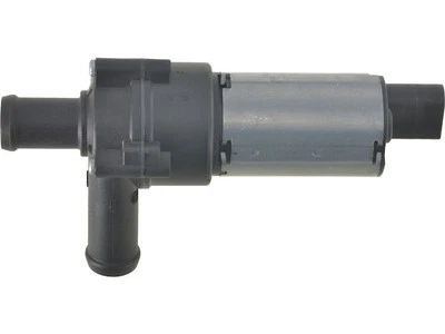 Вспомогательный водяной насос для 2004-2010 Volkswagen Touareg API 65856MBHQ 2005 2006 - Изображение 1 из 2