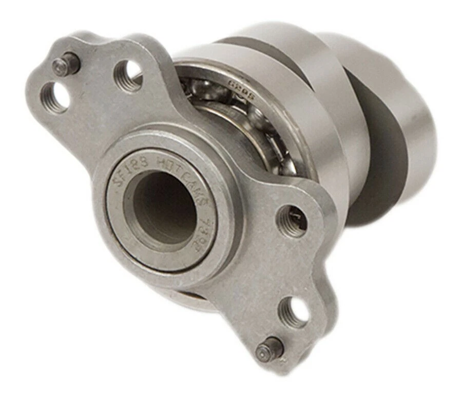 Árbol de levas Hot Cams etapa 2 4128-2 Foto 1 de 1