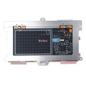 New TM-P3591-001 For HP EliteBook 830 835 730 735 G7 Touchpad Trackpad Board - Afbeelding 1 van 12