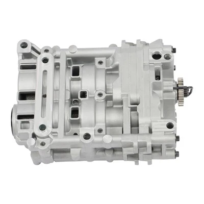 Labwork вал баланс масляный насос для Hyundai Sonata Azera 2011-2014 233002G520 - Изображение 1 из 4