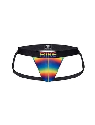 Correa deportiva Bike Pride Foto 1 de 4