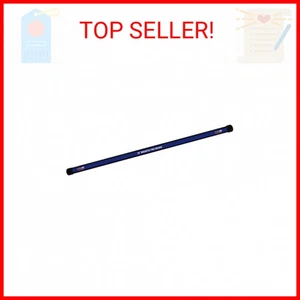 Grip 25" Magnetic Tool Holder - Solid Steel Bar with 9 Powerful Heavy Duty Magne - Picture 1 of 2