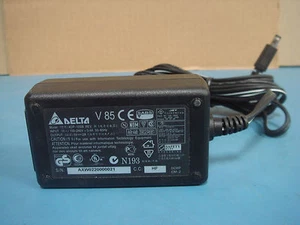Delta ADP-10SB Rev. H Power Supply - Picture 1 of 4