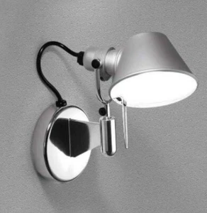 lampada artemide tolomeo - Foto 1 di 5
