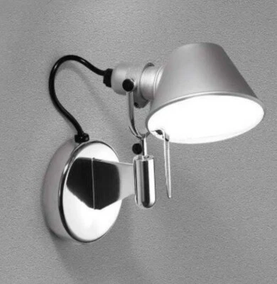 lampada artemide tolomeo - Immagine 1 di 4