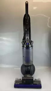 Dyson Ball Animal Total Clean Upright Vacuum - Purple - Picture 1 of 16