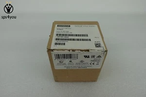 Siemens SITOP PSE200U Selectivity Module 6EP1961-2BA21 - Bild 1 von 4