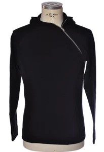 Daniele Alessandrini - Prendas de punto - Suéteres - Hombre - 691517C183808 - Imagen 1 de 4