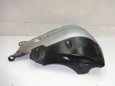 KTM 990 Adventure 2007-2011 Olwanne (Oilpan) 201095634 Foto 1 de 3