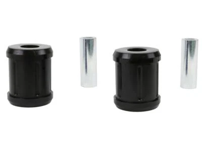 Trailing Arm Bushing Kit for Mitsubishi Lancer Evo 8/9 Rear Front Lower - Image 1 of 4