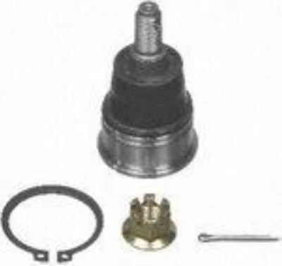 Нижний шаровой шарнир подвески для 01–05 Honda Civic REF# K90332 - Изображение 1 из 4