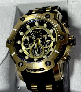invicta bolt model 26751
