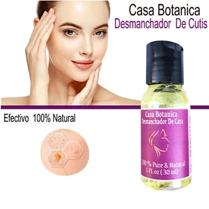 Desmanchador 2 Stück Casa Botanica 1oz REALMENTE HAUTPFLEGE - Bild 1 von 4
