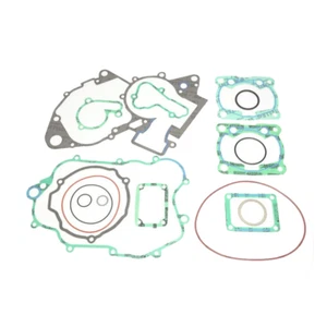 Gasket set complete Athena Husqvarna CR 125 SM 125 S WR 125 WR 125 WR 125 WR - Picture 1 of 1