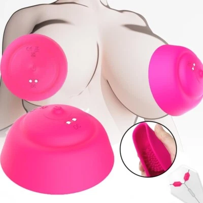 真空吸奶器吸奶器女性放大泵吸奶器 — 第 1/4 张图片