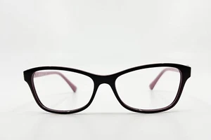 Vogue VO 5002-B 2321 Eyeglasses Frames Womens Full Rim  54-16-135  3689 - Picture 1 of 7