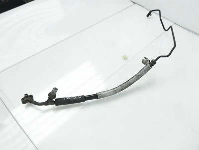 Manguera de línea de alta presión de dirección asistida Acura Rl 1996-2004 53713-Sz3-A03 Foto 1 de 4