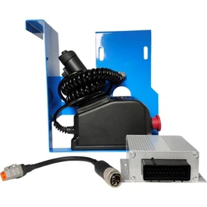 Control Box Upgrade Kit for Genie GS1530 GS1930 GS2032 GS2046 GS2632 GS2646 - Picture 1 of 10