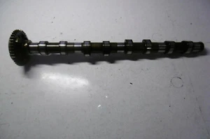 ÁRBOL DE LEVAS DE ADMISIÓN BMW N47D20A/C E81 E87 E88 E60 E90 E91 2.0D 177CV 7797512 - Imagen 1 de 5