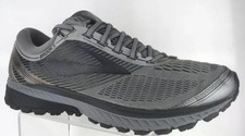 brooks ghost mens sale
