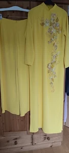 festkleider damen lang - Bild 1 von 4