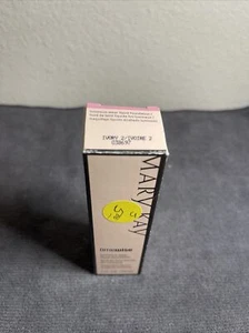Mary Kay TimeWise Ivory 2 Luminous-Wear Liquid Foundation Normal to dry skin - Picture 1 of 1