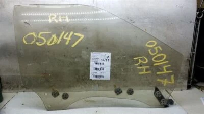 Puerta delantera derecha pasajero vidrio bronce se adapta a 90-91 LEXUS ES250 17848 Foto 1 de 4