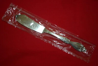 Wm A. Rogers por Oneida placa de plata 1949 Old South II sin usar como nuevo *Tu elección* Foto 1 de 4