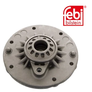 Top Strut Mounting Front FOR F22 F87 15->ON CHOICE2/2 218i M235i 1.5 3.0 Petrol - Picture 1 of 5