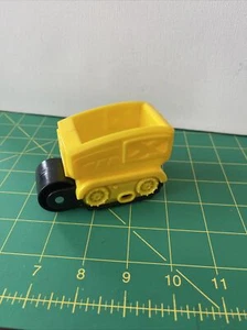 Paw Patrol Rubbles Construction Replacement Piece.  As Pictured. - Picture 1 of 6