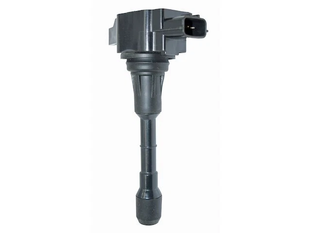 Bobina de encendido Karlyn 13YT97Y para Nissan Murano 2009-2019 3,5 L V6 Foto 1 de 1