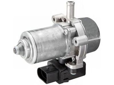 Bomba de vácuo Hella 58736JHTD 2004 Volkswagen Jetta 2003-2005 - Imagem 1 de 2