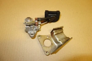 Piaggio TYPHOON 80 Moped Ölpumpe Zuführmotor - Bild 1 von 6