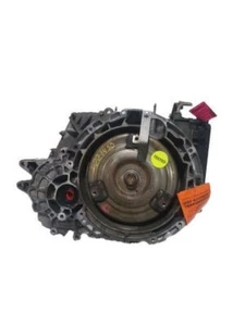 Automatic Transmission 6 Speed 3.5L FWD Fits 10-12 TAURUS 609499 - Picture 1 of 10