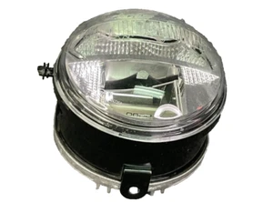 2014-2018 Mini Cooper Right Passenger Side Fog Light Lamp Assembly 19478102 - Picture 1 of 15