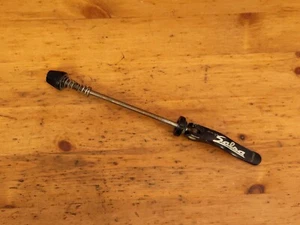 Vintage Salsa Flip Off Quick Release Front Skewer - Picture 1 of 4