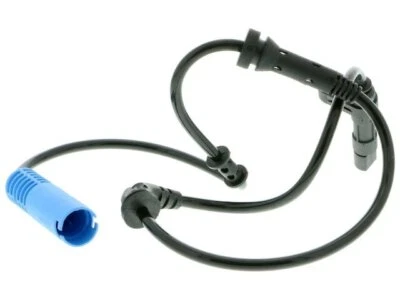 Sensor de velocidad ABS para Mini Cooper 2002-2008 75667DVWS 2003 2004 2005 2006 2007 Foto 1 de 2
