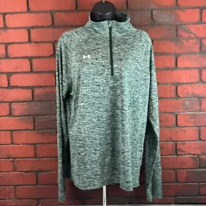 Orvis Red Woman Long Sleeve Top Large Nature Bohemian Spring Norm Core Outdoors - Picture 1 of 7