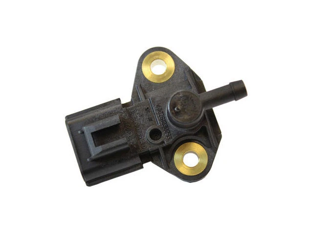 Sensor de presión Motorcraft compatible con Mercury Montego 2005-2007 3,0 L V6 DOHC 79HKBN Foto 1 de 1