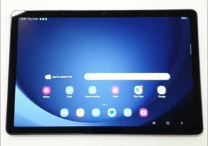 Samsung Galaxy A9+ (SM-X210) WiFi Only - Picture 1 of 4