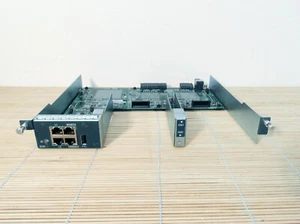 Cisco UCS-FI-DL2 UCS 6248 Layer 2 Daughter Card - Bild 1 von 1