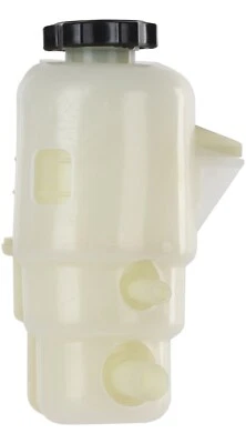 Power Steering Reservoir Cardone For 2009-2010 Chrysler Sebring - Image 1 of 4