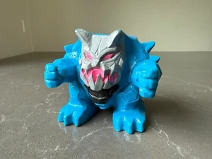 G1 Transformers Monstructor Pretender Scowl Outer Shell Vintage - Picture 1 of 6