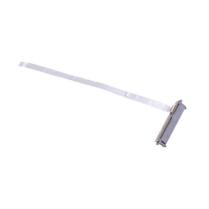 Laptop SATA Hard Drive HDD SSD Connector Flex Cable For ASUS FX506 FA506 FA706 - Picture 1 of 12