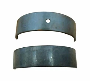 McQuay Norris 6533 AP 6533AP STD Engine Rod Bearing Set (2) - Picture 1 of 2