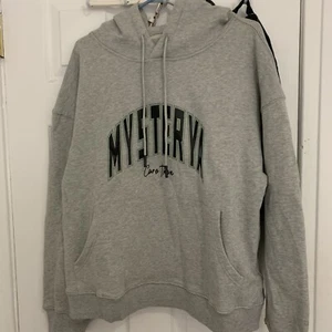 hoodies sweatshirts women - Picture 1 of 3
