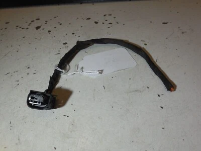 Conector de cable enchufe carcasa buje pasador 2105402181 para Mercedes Benz E350 E500 Foto 1 de 4