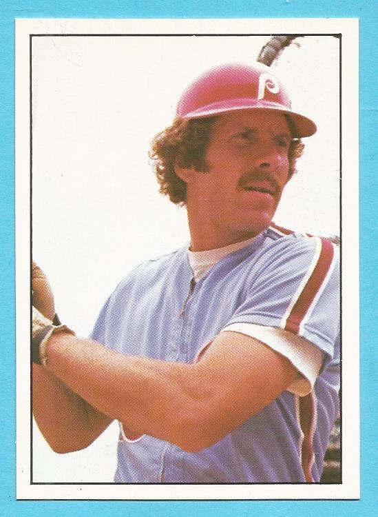 1976 SSPC BASEBALL Singles (Part 3 #'s 456-630) Complete Your Set / You Pick - Image 1 of 1